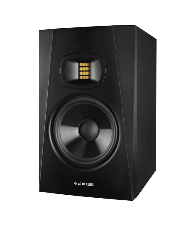 Adam Audio T8V Active 2-Way Studio Monitor