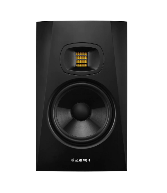 Adam Audio T8V Active 2-Way Studio Monitor