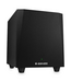 Adam Audio Adam Audio T10S Active Subwoofer