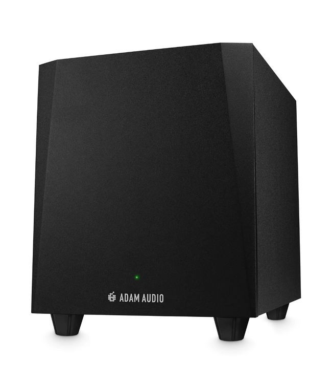 Adam Audio T10S Active Subwoofer