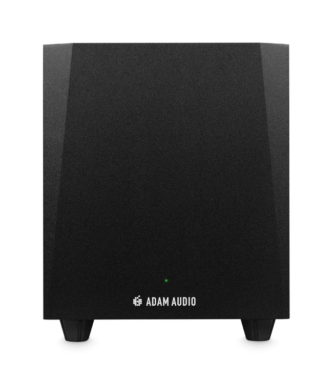 Adam Audio T10S Active Subwoofer