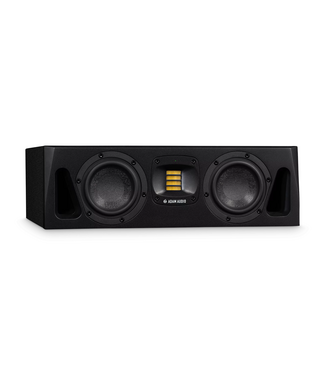Adam Audio Adam Audio A44H Active 2-Way Studio Monitor