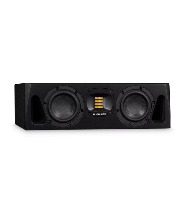 Adam Audio A44H Active 2-Way Studio Monitor