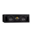 Adam Audio Adam Audio A44H Active 2-Way Studio Monitor