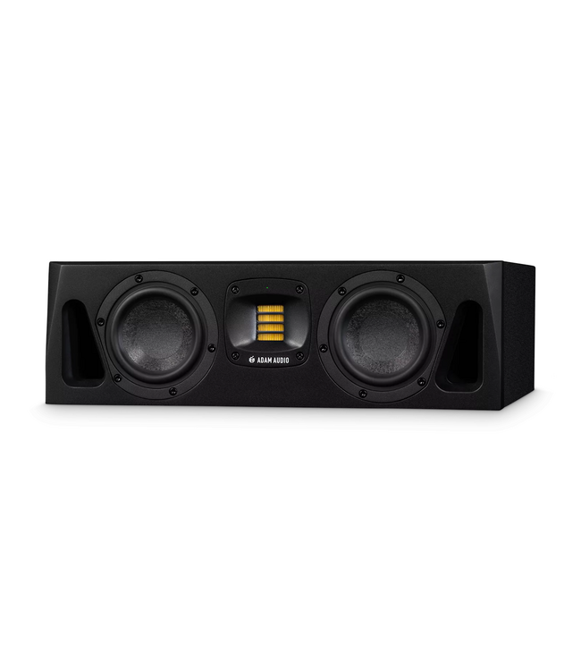 Adam Audio A44H Active 2-Way Studio Monitor