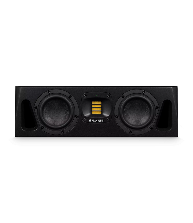 Adam Audio A44H Active 2-Way Studio Monitor