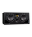 Adam Audio Adam Audio A77H Active 3-Way Studio Monitor
