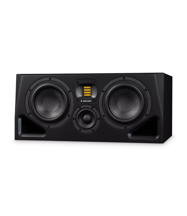 Adam Audio A77H Active 3-Way Studio Monitor