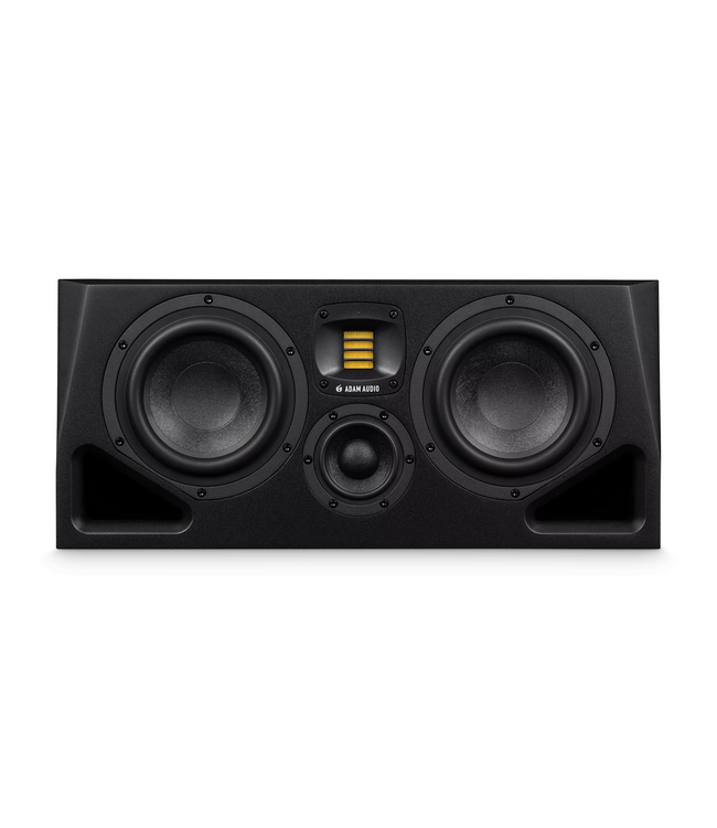 Adam Audio A77H Active 3-Way Studio Monitor