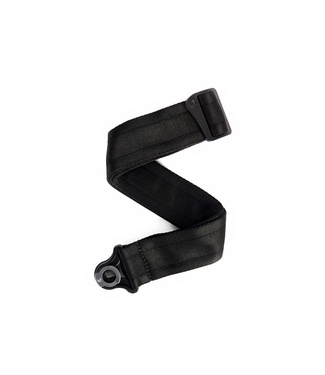 D'Addario D'Addario Auto Lock Guitar Strap