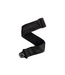 D'Addario D'Addario Auto Lock Guitar Strap