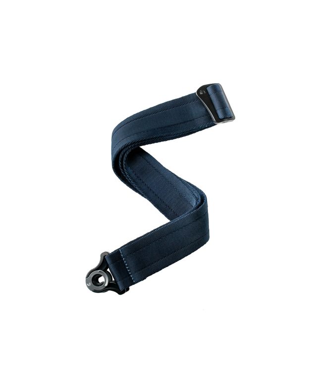 D'Addario Auto Lock Guitar Strap