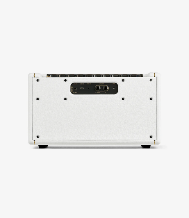 Positive Grid Spark 2 Guitar Amplifier & Bluetooth Speaker