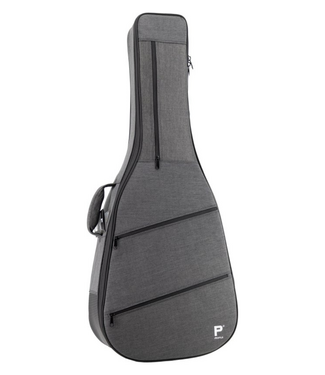 Profile Profile Professional Acoustic Guitar Gig Bag