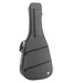 Profile Profile Professional Acoustic Guitar Gig Bag