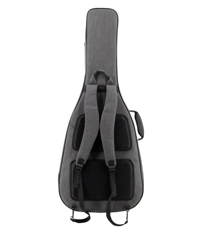 Profile Professional Acoustic Guitar Gig Bag