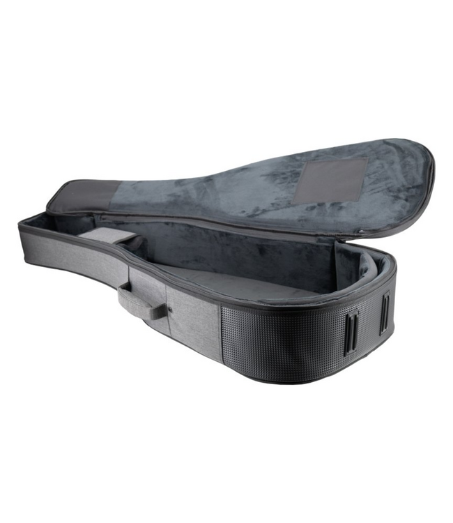 Profile Professional Acoustic Guitar Gig Bag