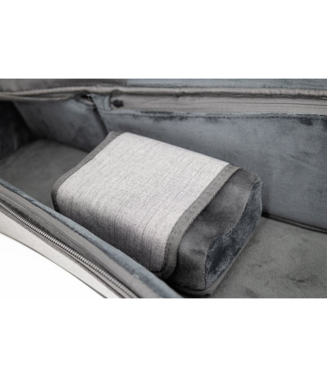 Profile Professional Acoustic Guitar Gig Bag