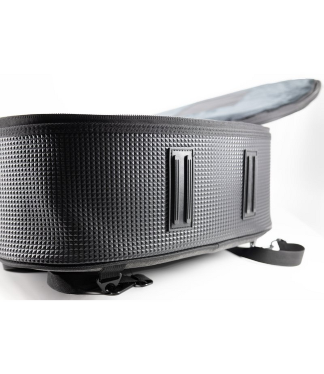 Profile Professional Acoustic Guitar Gig Bag