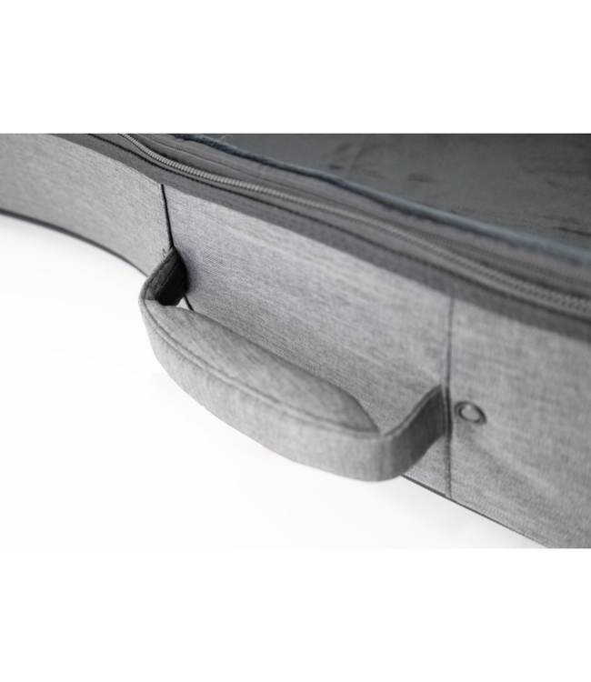 Profile Professional Acoustic Guitar Gig Bag