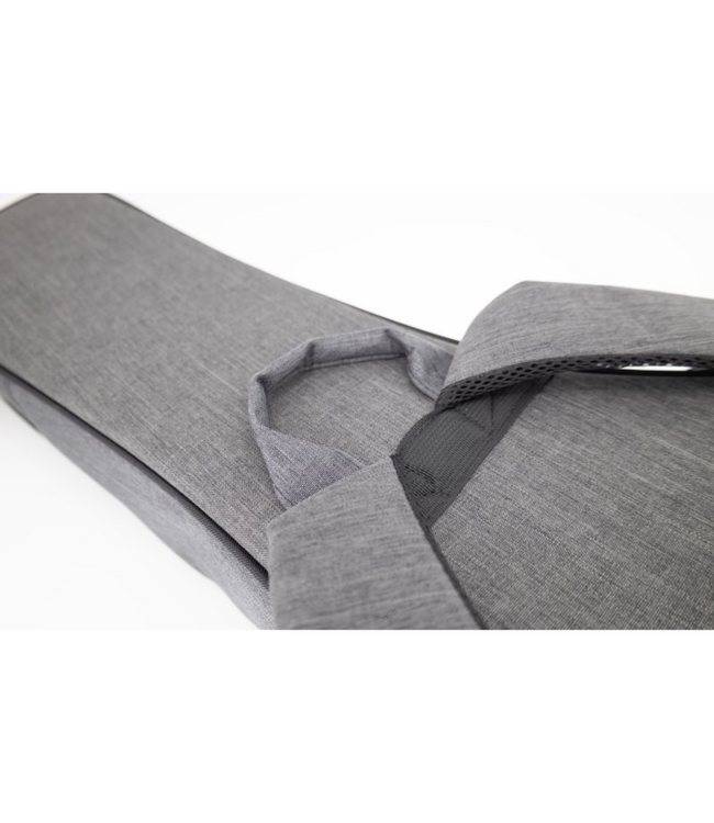 Profile Professional Acoustic Guitar Gig Bag