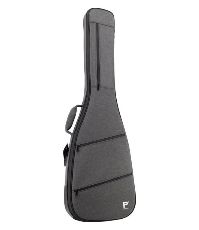 Profile Professional Bass Gig Bag
