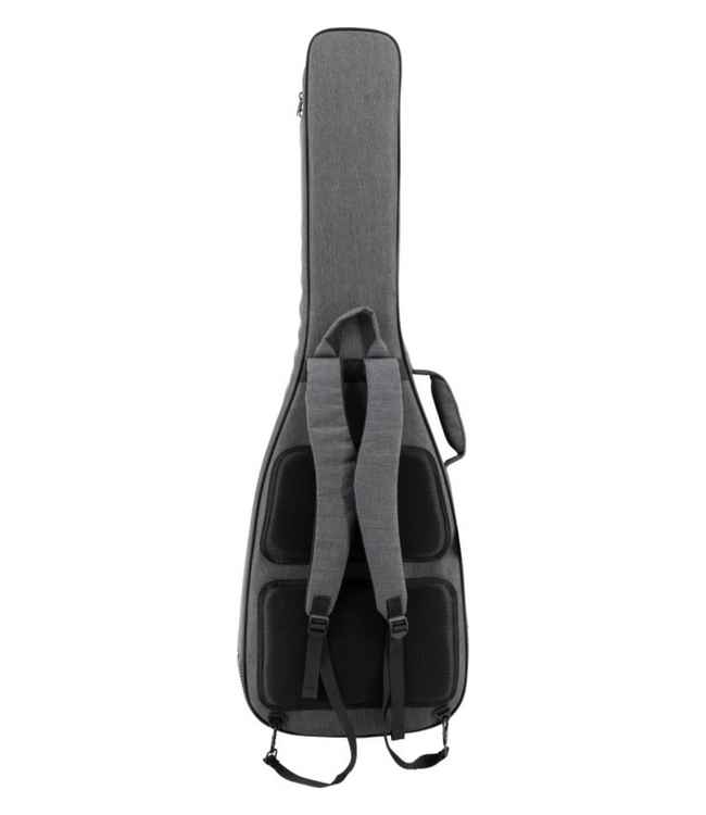 Profile Professional Bass Gig Bag