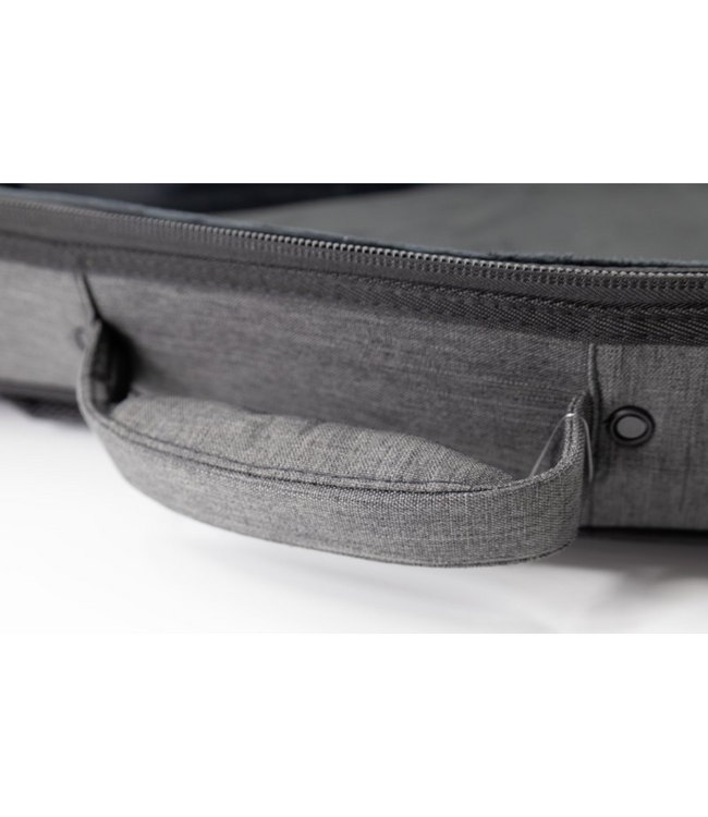 Profile Professional Bass Gig Bag