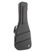 Profile Profile Professional Electric Guitar Gig Bag