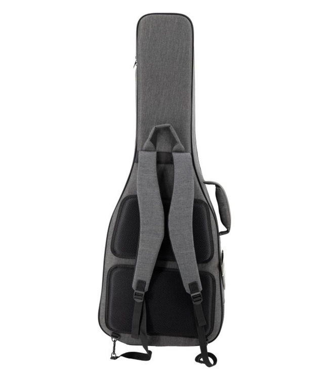 Profile Professional Electric Guitar Gig Bag