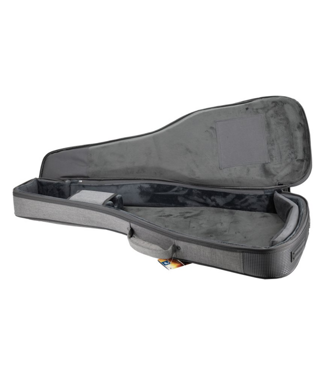 Profile Professional Electric Guitar Gig Bag