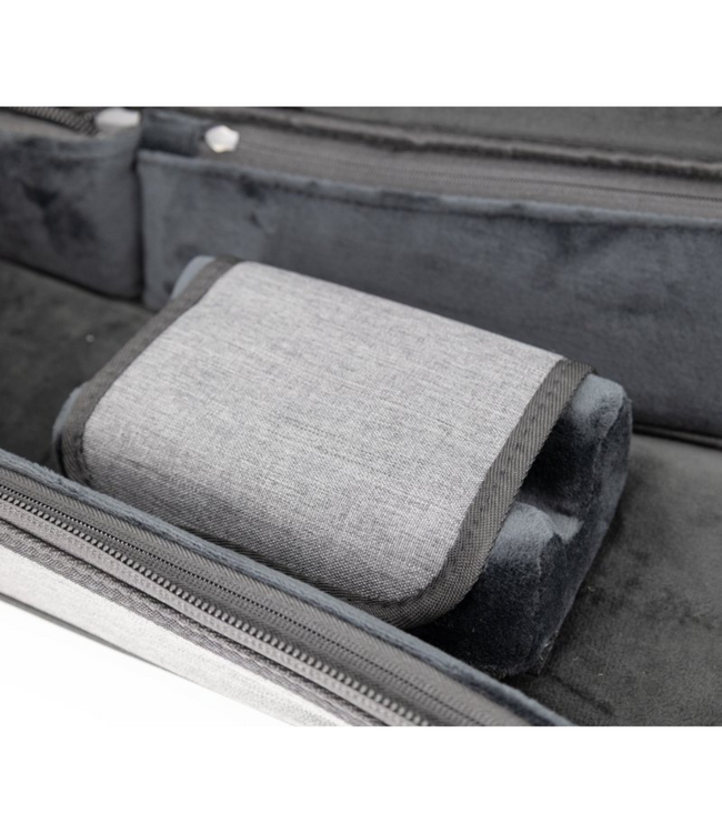 Profile Professional Electric Guitar Gig Bag