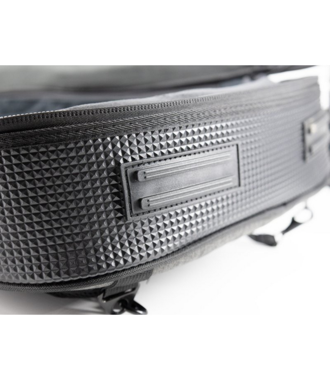 Profile Professional Electric Guitar Gig Bag