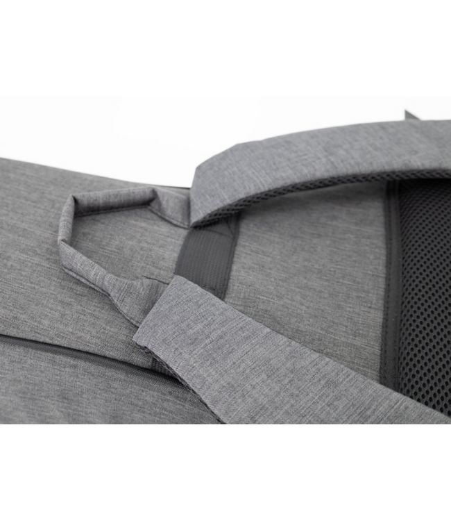 Profile Professional Electric Guitar Gig Bag