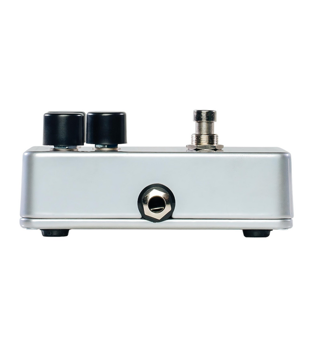 Electro-Harmonix Nano Big Muff Pi Fuzz Pedal