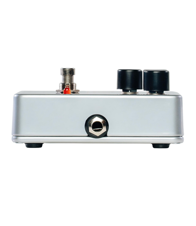 Electro-Harmonix Nano Big Muff Pi Fuzz Pedal