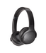 Audio-Technica Audio-Technica ATH-S220BT Wireless Headphones