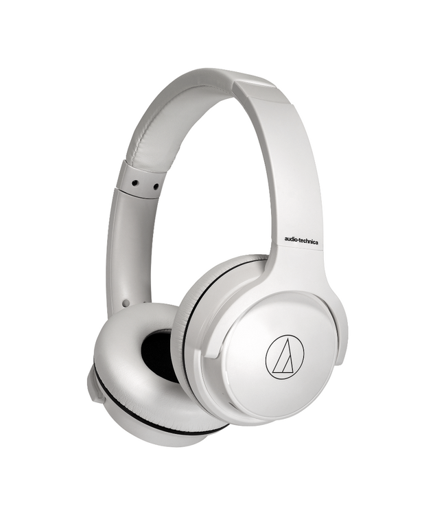 Audio-Technica ATH-S220BT Wireless Headphones