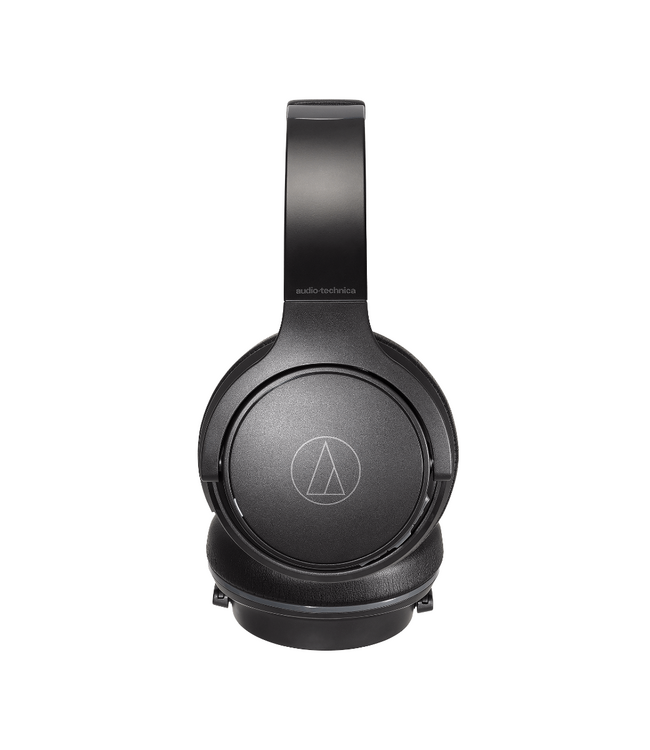 Audio-Technica ATH-S220BT Wireless Headphones
