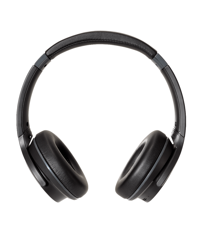 Audio-Technica ATH-S220BT Wireless Headphones