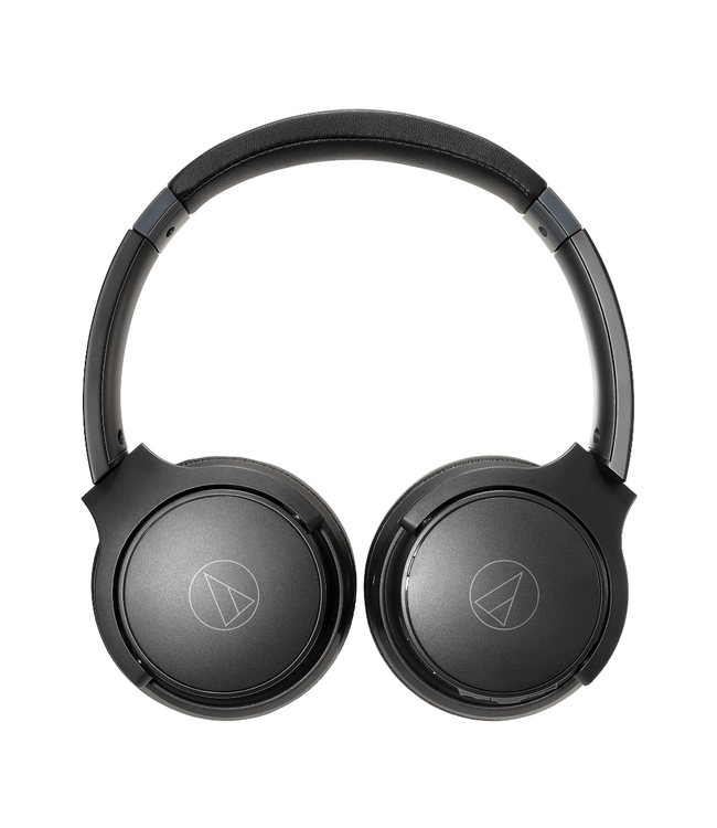 Audio-Technica ATH-S220BT Wireless Headphones