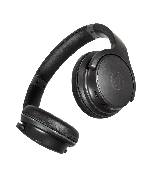 Audio-Technica ATH-S220BT Wireless Headphones