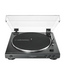 Audio-Technica Audio-Technica AT-LP60X Automatic Belt-Drive Turntable