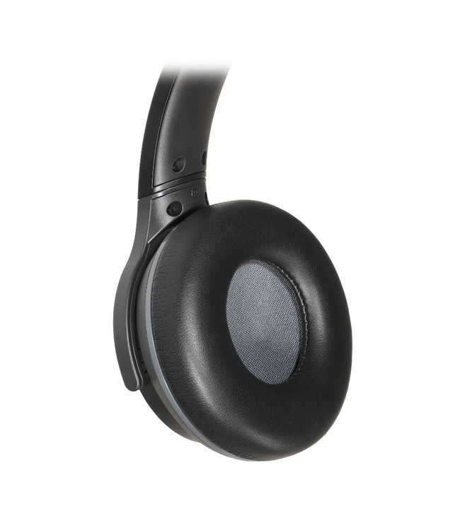 Audio-Technica ATH-S220BT Wireless Headphones