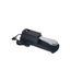 Profile Profile Keyboard Sustain Pedal