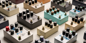 Universal Audio January Promos