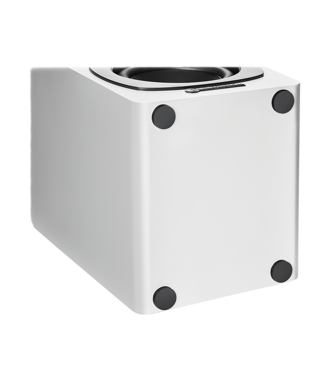 Audio-Technica AT-SP3X Powered Bookshelf Speakers