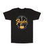 Fender Fender 75th Anniversary Telecaster T-Shirt