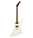 Epiphone Epiphone Explorer '80s EMG - Classic White