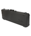 Fender Fender Deluxe Molded Bass Hardshell Case